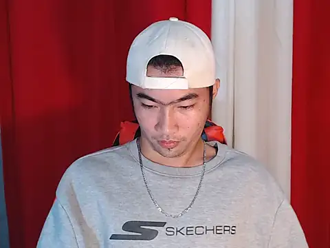 Snapshot of Siege_cum69 chatting on February 2026 06:39:01 PM Siege cum69 online show from February 2026 06:39:01 PM