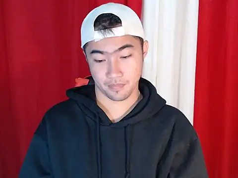 Snapshot of Siege_cum69 chatting on February 2026 10:47:02 AM Siege cum69 online show from February 2026 10:47:02 AM