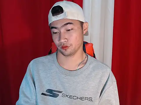 Snapshot of Siege_cum69 chatting on February 2026 12:27:01 PM Siege cum69 online show from February 2026 12:27:01 PM