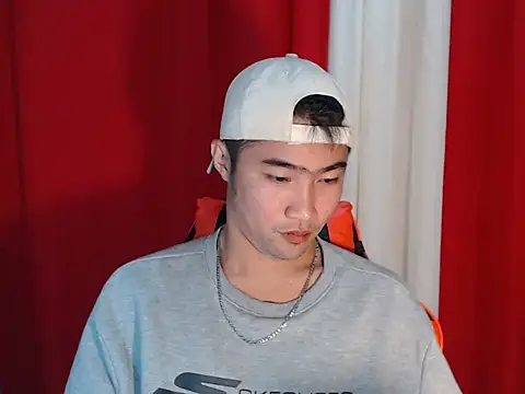 Snapshot of Siege_cum69 chatting on March 2026 02:34:01 PM Siege cum69 online show from March 2026 02:34:01 PM