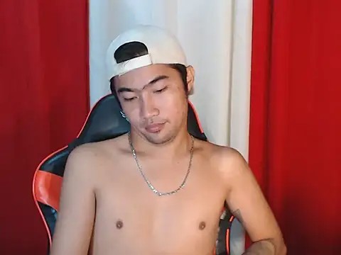 Snapshot of Siege_cum69 chatting on April 2026 07:58:01 PM Siege cum69 online show from April 2026 07:58:01 PM