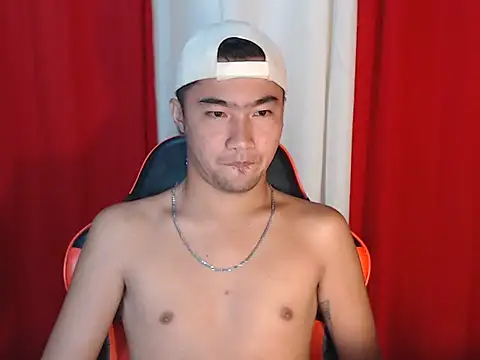 Snapshot of Siege_cum69 chatting on April 2026 06:03:02 PM Siege cum69 online show from April 2026 06:03:02 PM
