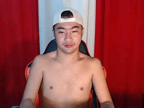 Snapshot of Siege_cum69 chatting on May 2026 08:25:01 PM Siege cum69 online show from May 2026 08:25:01 PM