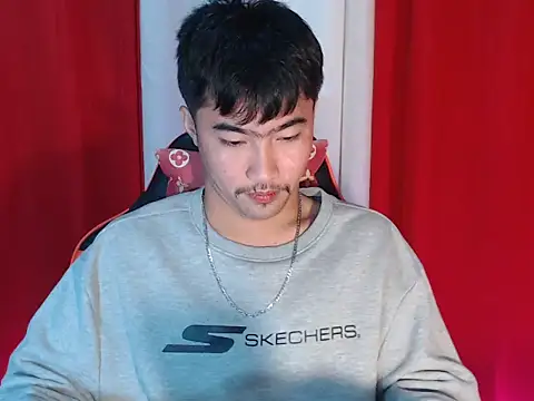 Snapshot of Siege_cum69 chatting on June 2026 02:55:01 PM Siege cum69 online show from June 2026 02:55:01 PM
