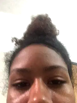 LilithCuban online show from September 2025 09:03:01 PM