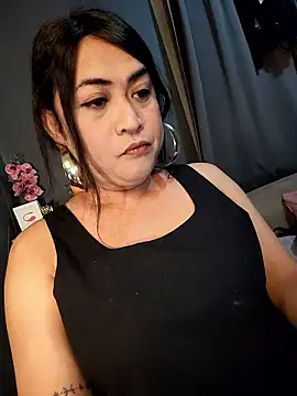 Snapshot of Mselegantjanina chatting on January 2026 12:29:01 PM Mselegantjanina online show from January 2026 12:29:01 PM