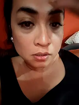 Snapshot of Mselegantjanina chatting on January 2026 10:50:01 AM Mselegantjanina online show from January 2026 10:50:01 AM