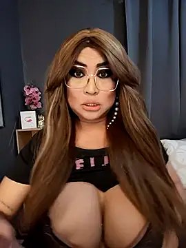 Snapshot of Mselegantjanina chatting on February 2026 08:46:02 AM Mselegantjanina online show from February 2026 08:46:02 AM