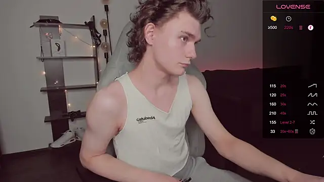 Da scin online show from November 2025 03:12:02 PM