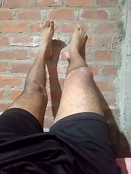 jocafe1995 online show from November 2025 07:32:02 PM