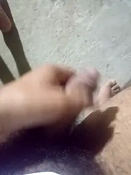 jocafe1995 online show from December 2025 04:40:01 AM