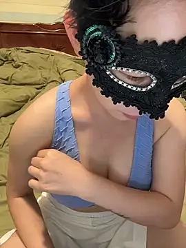 Snapshot of 34E-cocacola chatting on October 2025 02:27:02 PM 34E-cocacola online show from October 2025 02:27:02 PM