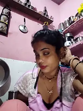 Cut ragni online show from October 2025 11:50:04 PM