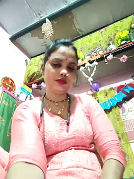 Cut ragni online show from January 2026 05:18:02 PM