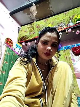 Cut ragni online show from January 2026 05:07:02 PM