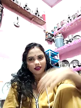Cut ragni online show from February 2026 05:41:01 PM