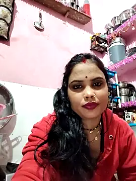 Cut ragni online show from February 2026 05:17:02 PM