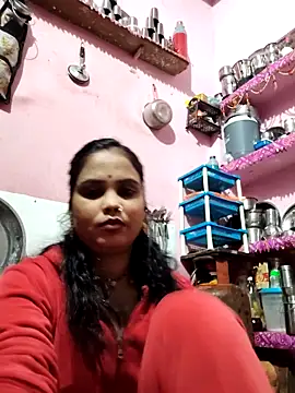 Cut ragni online show from February 2026 04:58:02 PM