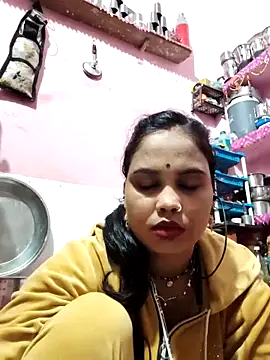 Cut ragni online show from February 2026 05:21:01 PM