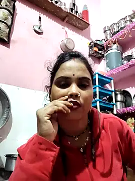 Cut ragni online show from February 2026 05:09:02 PM
