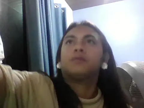 Asian ashley04 online show from July 2026 11:13:01 AM