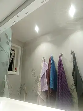 Snapshot of Solek56 chatting on October 2025 05:41:02 PM Solek56 online show from October 2025 05:41:02 PM