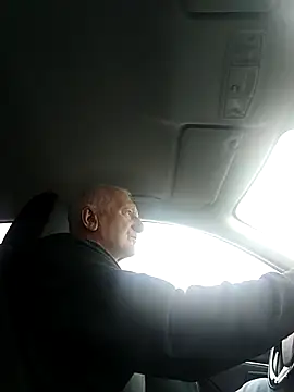 Snapshot of Solek56 chatting on November 2025 07:51:01 AM Solek56 online show from November 2025 07:51:01 AM