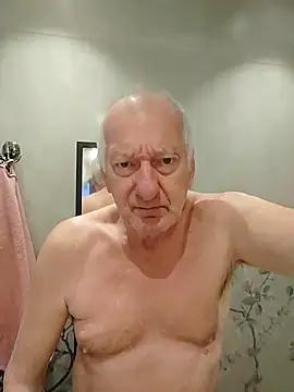 Snapshot of Solek56 chatting on November 2025 08:14:01 AM Solek56 online show from November 2025 08:14:01 AM