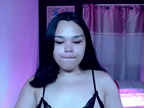 millany69 online show from June 2026 07:39:01 AM