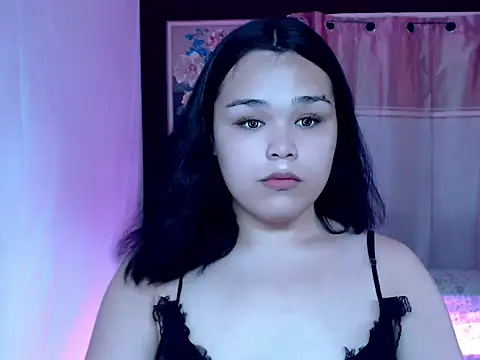 millany69 online show from June 2026 07:51:02 AM