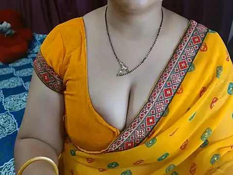 Hot anika  online show from June 2026 11:19:01 PM