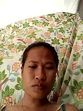 PINAYSQUIRTPUSSYHOLE online show from April 2026 04:03:02 AM