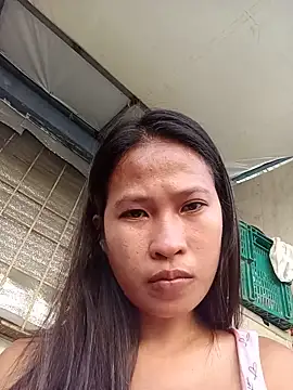 PINAYSQUIRTPUSSYHOLE online show from July 2026 11:33:02 PM