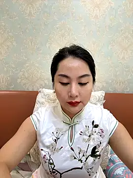 Snapshot of Candice888 chatting on October 2025 10:30:01 AM Candice888 online show from October 2025 10:30:01 AM