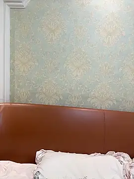 Snapshot of Candice888 chatting on November 2025 08:57:01 AM Candice888 online show from November 2025 08:57:01 AM