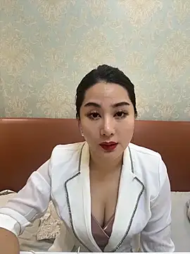 Snapshot of Candice888 chatting on November 2025 10:48:01 AM Candice888 online show from November 2025 10:48:01 AM