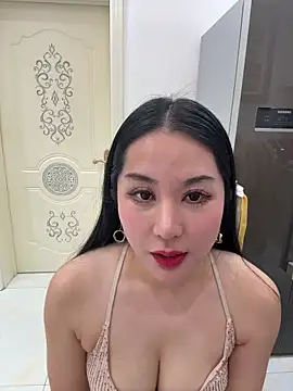 Candice888 online show from March 2026 04:33:01 PM