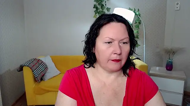 milf hornys online show from November 2025 04:22:01 PM