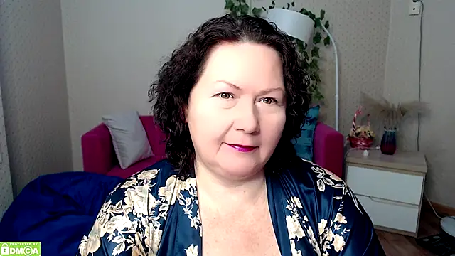 milf hornys online show from December 2025 05:32:01 PM