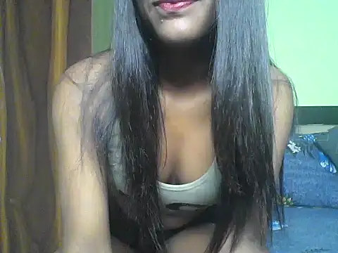 mickle james online show from October 2025 07:24:02 PM