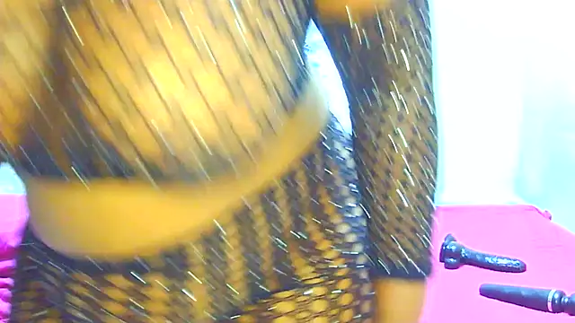 Black-Barbiexxc online show from November 2025 06:08:01 PM