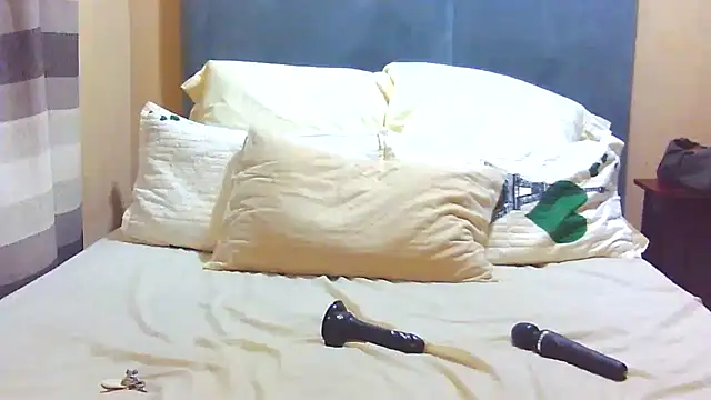 Black-Barbiexxc online show from February 2026 04:35:01 PM