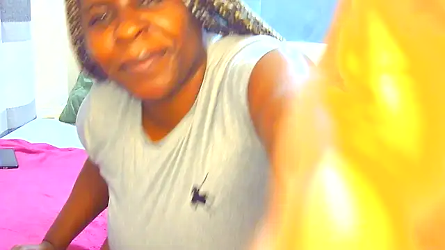 Black-Barbiexxc online show from February 2026 08:53:02 PM