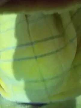 Snapshot of Hnonasix89 chatting on November 2025 01:33:02 PM Hnonasix89 online show from November 2025 01:33:02 PM