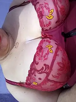 Snapshot of Hnonasix89 chatting on December 2025 09:08:01 PM Hnonasix89 online show from December 2025 09:08:01 PM