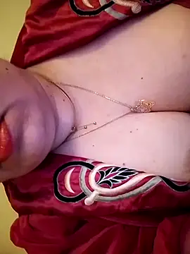 Hnonasix89 online show from February 2026 10:28:02 PM