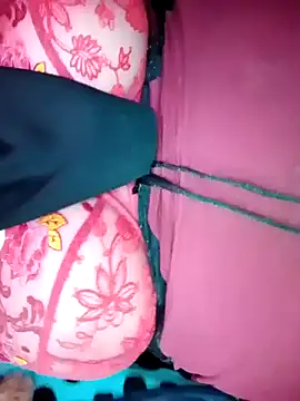 Hnonasix89 online show from February 2026 04:52:02 PM