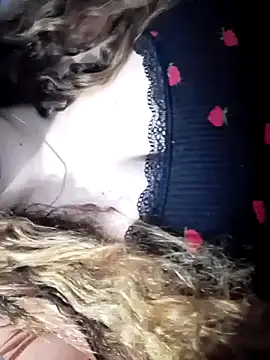 Hnonasix89 online show from March 2026 08:42:02 AM