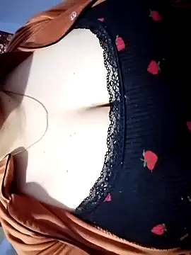 Hnonasix89 online show from March 2026 05:44:01 AM