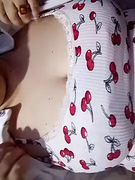 Hnonasix89 online show from March 2026 12:26:01 AM